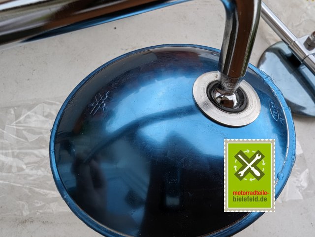 PXL_20240516_143826806